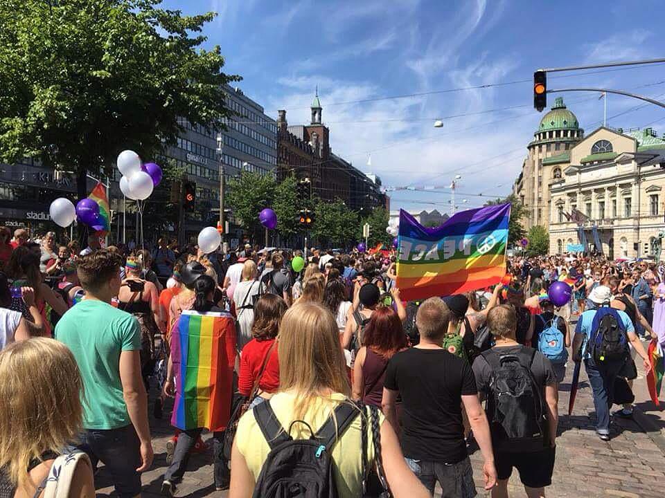 helsinki 2.jpg