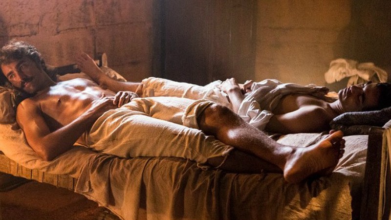 liberdade-liberdade-sexo-gay-800.jpg