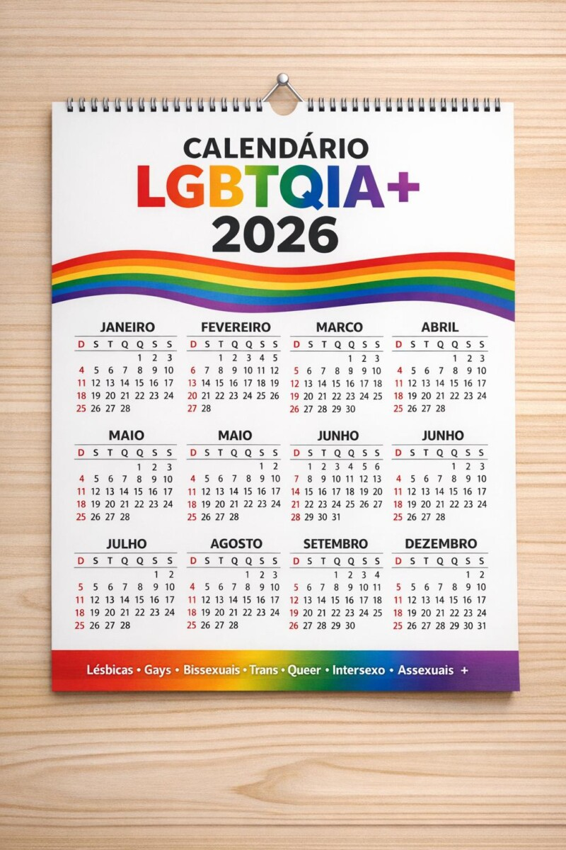 Festival Porto Pride
